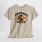 GAHANNA - Unisex Tee