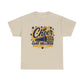 CHEER - Unisex Tee