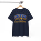 CHEER - Unisex Tee