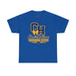 CH - Unisex Tee