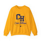 CH - Unisex Crewneck Sweatshirt