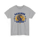 GAHANNA CHEER - Unisex  Tee