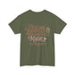 Psalms 139 Tee