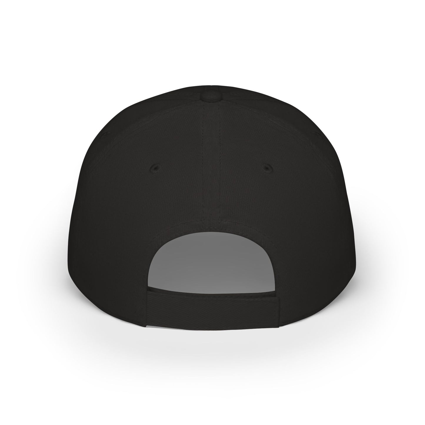 GOD IS GOOD HAT