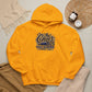 GAHANNA - Hooded