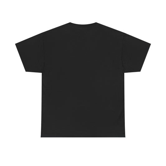 Black Women Deserve More Unisex Tee
