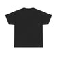 Black Women Deserve More Unisex Tee