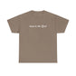 Trust In The Lord Tee