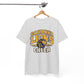 LIONS - Unisex Heavy Cotton Tee