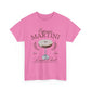 Espresso Martini Tee