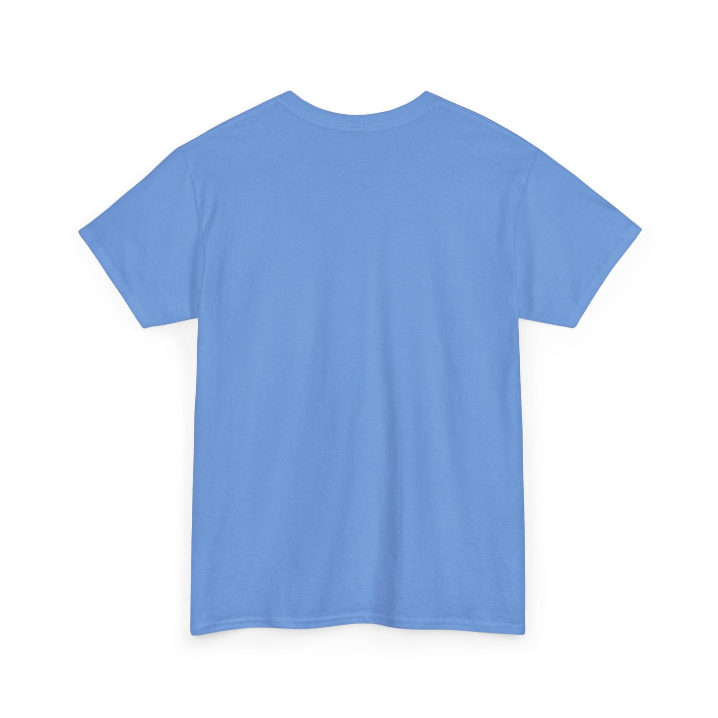 The Way Tee