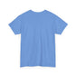 The Way Tee