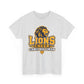 LIONS CHEER - Unisex Tee
