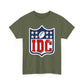 IDC Unisex Tee