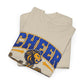 CHEER - Unisex Tee