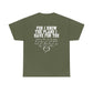 Jeremih 29:11  Tee