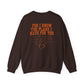 Jeremiah 29:11 Unisex  Crewneck