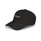 GOD IS GOOD HAT