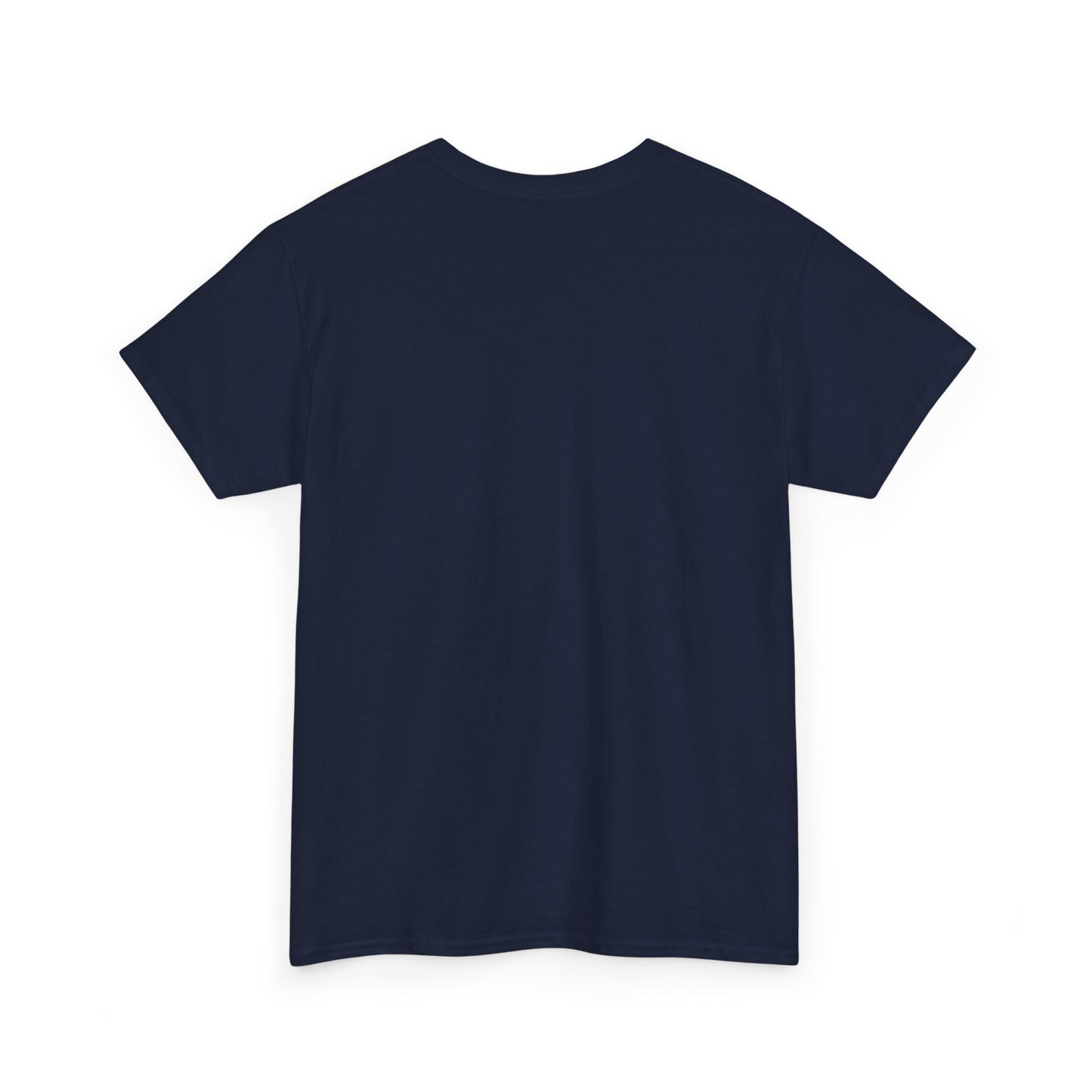 Trust In The Lord Tee