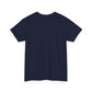 Trust In The Lord Tee