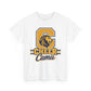 G- CHEER - Unisex Tee