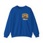 CHEER - Unisex Crewneck Sweatshirt