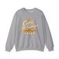CAMII - Unisex Crewneck Sweatshirt