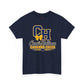 CH - Unisex Tee