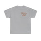 Psalms 139 Tee