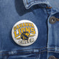 GAHANNA CHEER -  Buttons