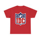 IDC Unisex Tee