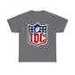 IDC Unisex Tee