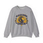 Gahanna Cheer - Crewneck