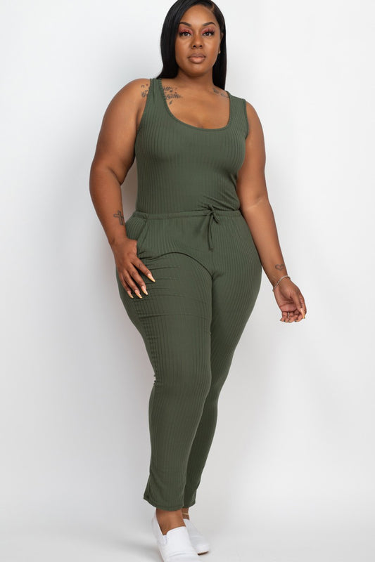 green jumpsuit, plus size green jumpsuit, casual jumpsuit, plus size jumpsuit, women's plus size, plus size clothing 1xl clothing, 3xl clothing, women's fashion, women's clothing, romper, women's romper, plus size romper, women's fashion, plus size fashion, women's plus size, women's romper, summer 2024 romper, trendy clothes for black women, urban clothing, urban chic, clothes for plus size women, women's plus size clothes,