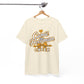 CAMII - Unisex  Tee