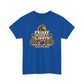 FRIDAY NIGHT LIGHTS - Unisex  Tee