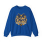 CHEER - Unisex Crewneck Sweatshirt