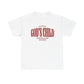 God's Child Tee