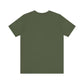 Pure Art Form Short Sleeve Tee