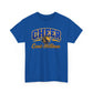 CHEER - Unisex Tee