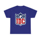 IDC Unisex Tee