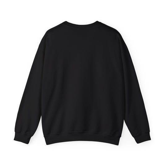 Proud Crewneck Sweatshirt