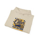 CHEER - Unisex Hooded Sweatshirt