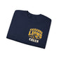 CHEER - Unisex Crewneck Sweatshirt