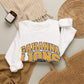 GL CHEER - Crewneck