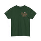 Psalms 139 Tee
