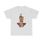 Book Lover Tee