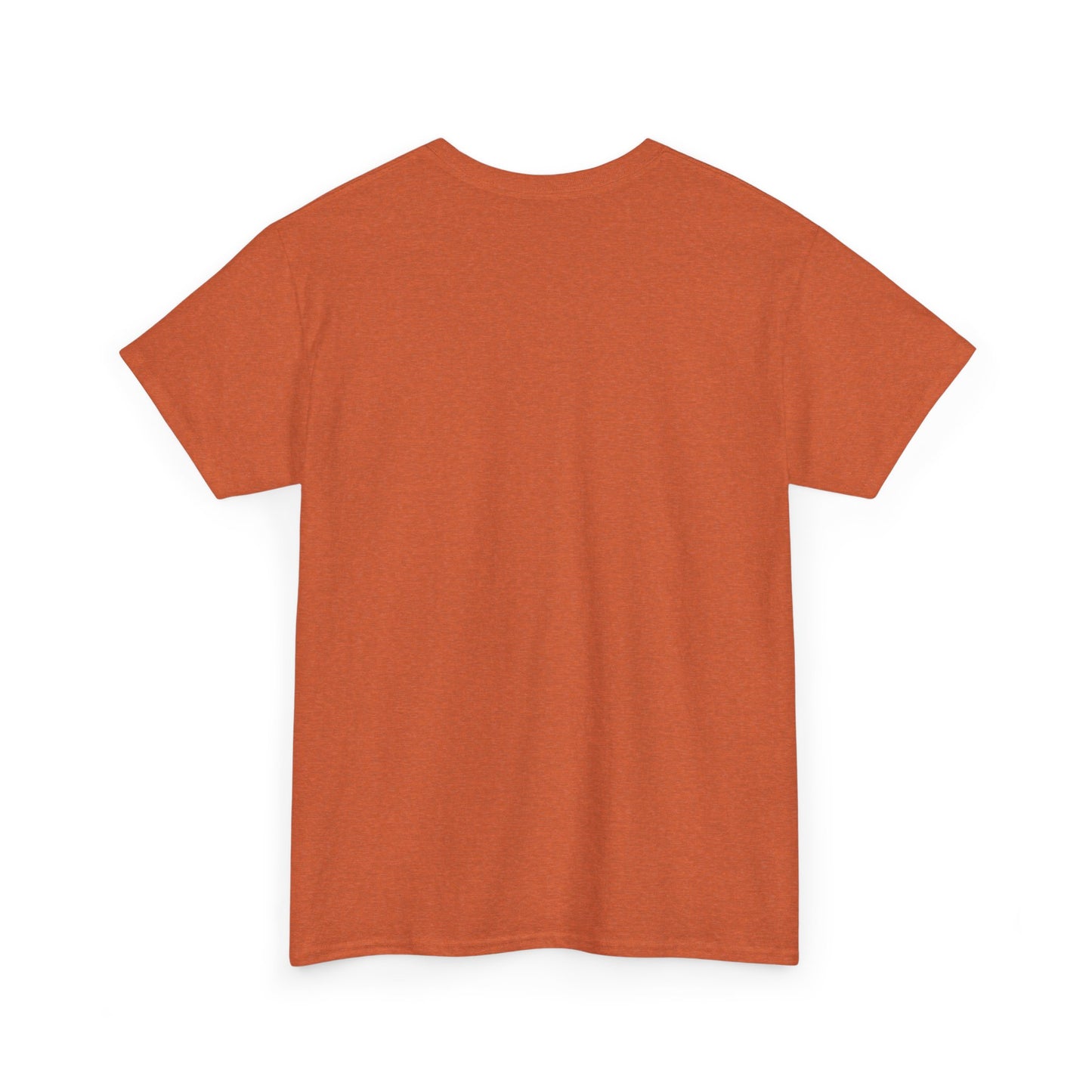 Follow Jesus Tee