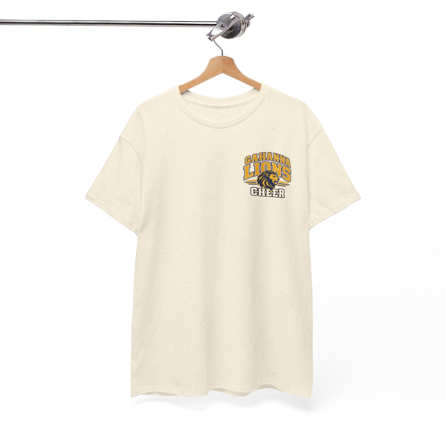 HOLLIMAN  - Unisex Tee