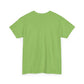 Follow Jesus Tee